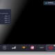 F1 Manager 2023 Haas overview.